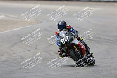 media/Apr-12-2025-CRA (Sat) [[f57db7448a]]/Races/Race 1/